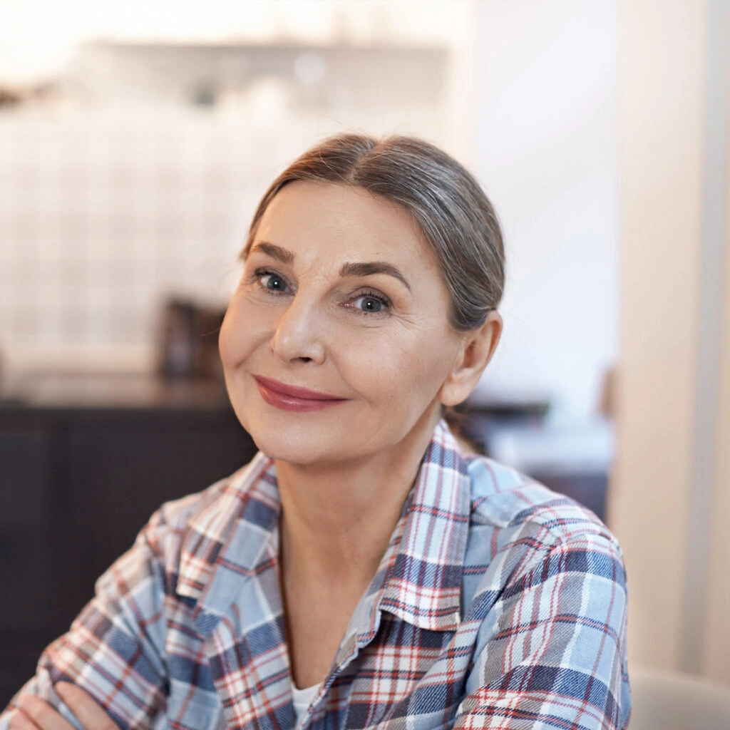 Visium Care customer review